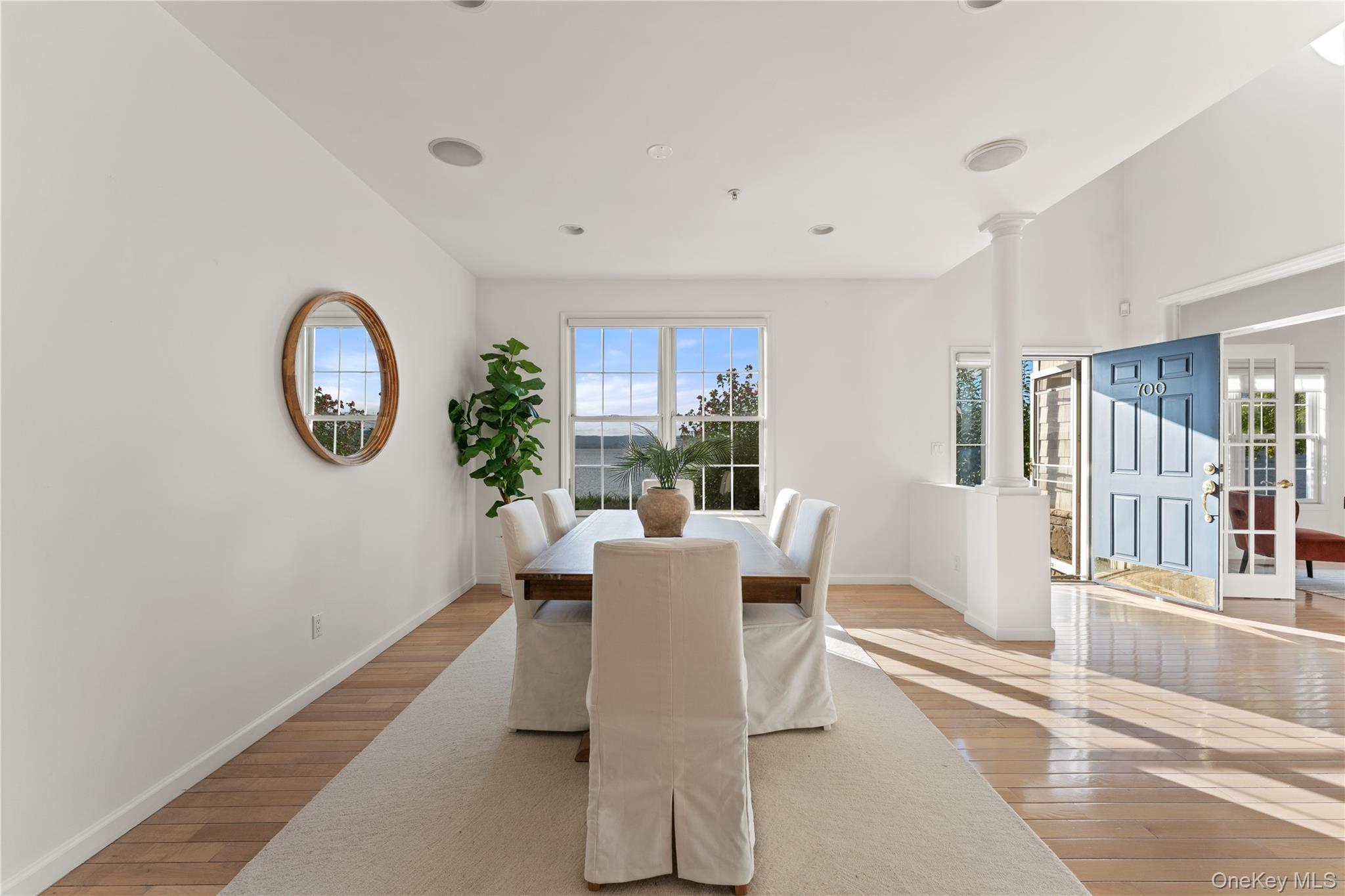 700 Half Moon Bay Drive