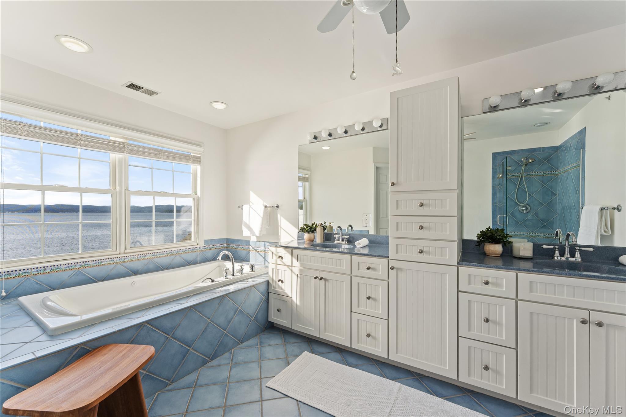 700 Half Moon Bay Drive