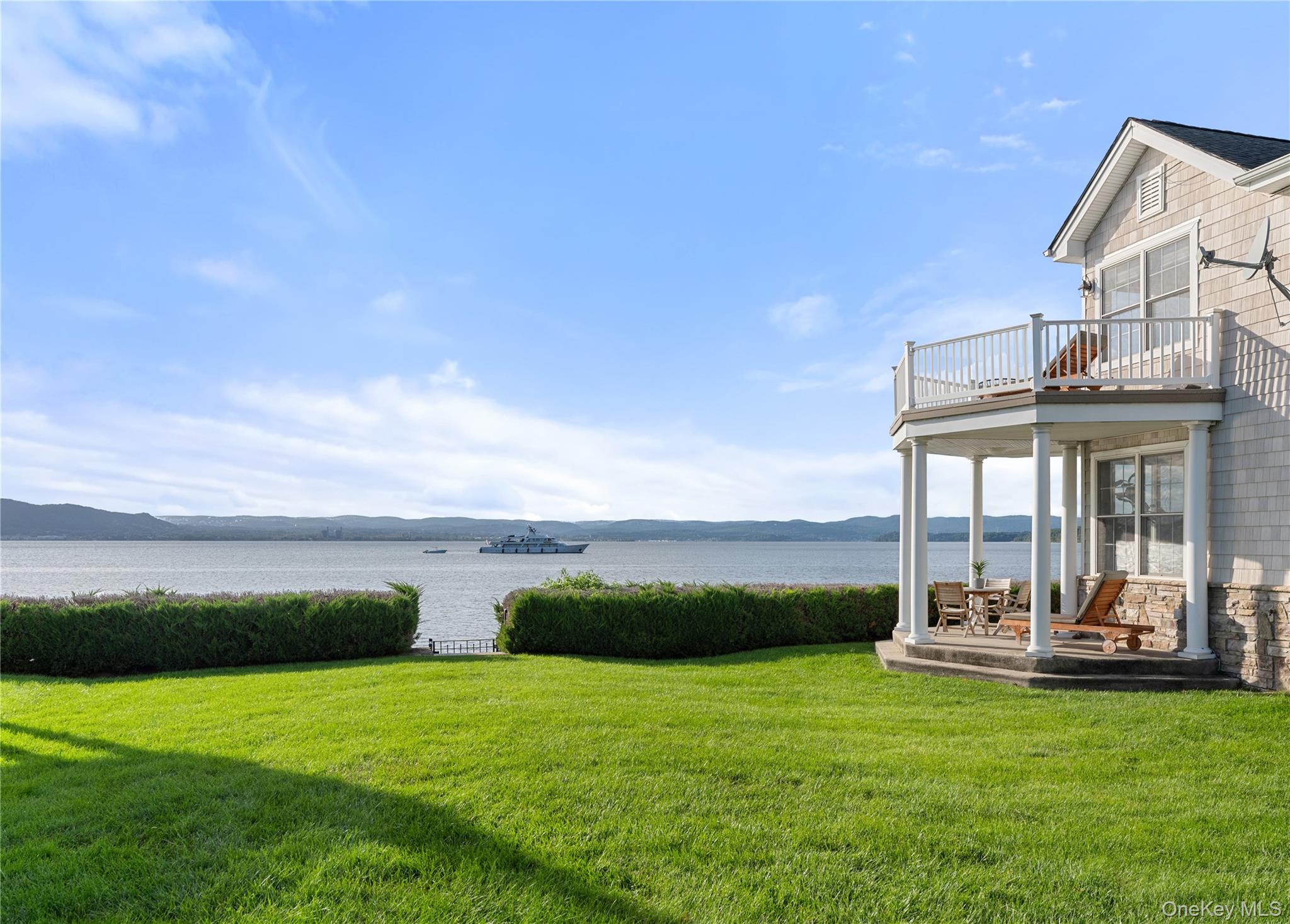 700 Half Moon Bay Drive