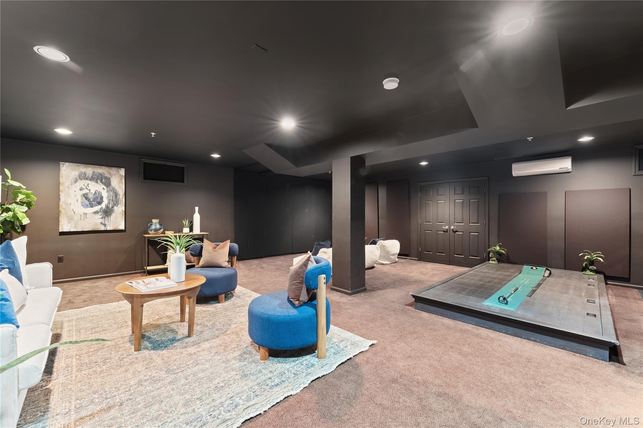 700 Half Moon Bay Drive