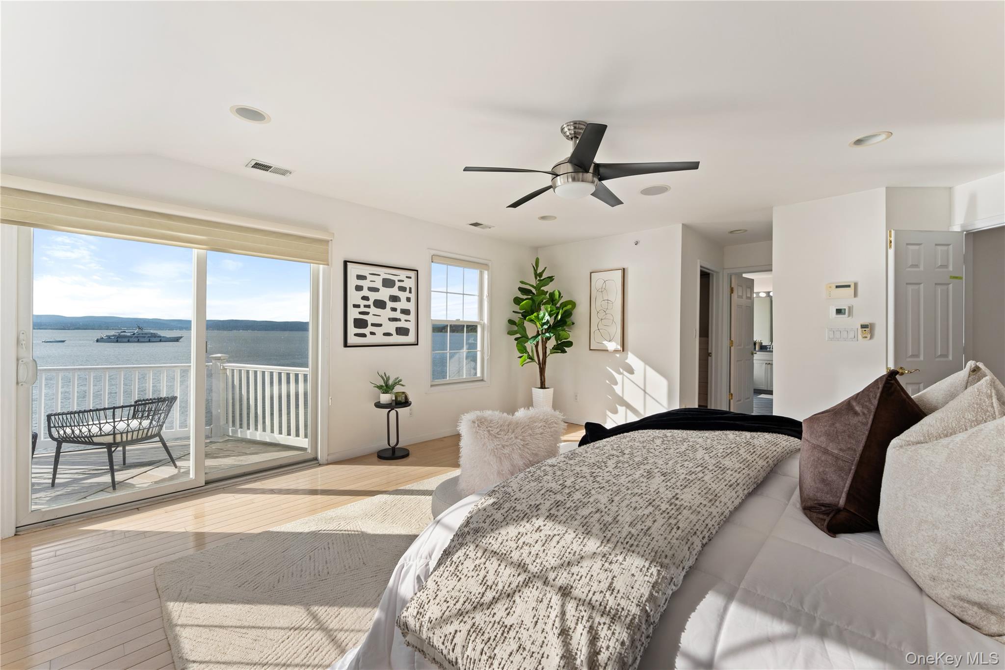 700 Half Moon Bay Drive