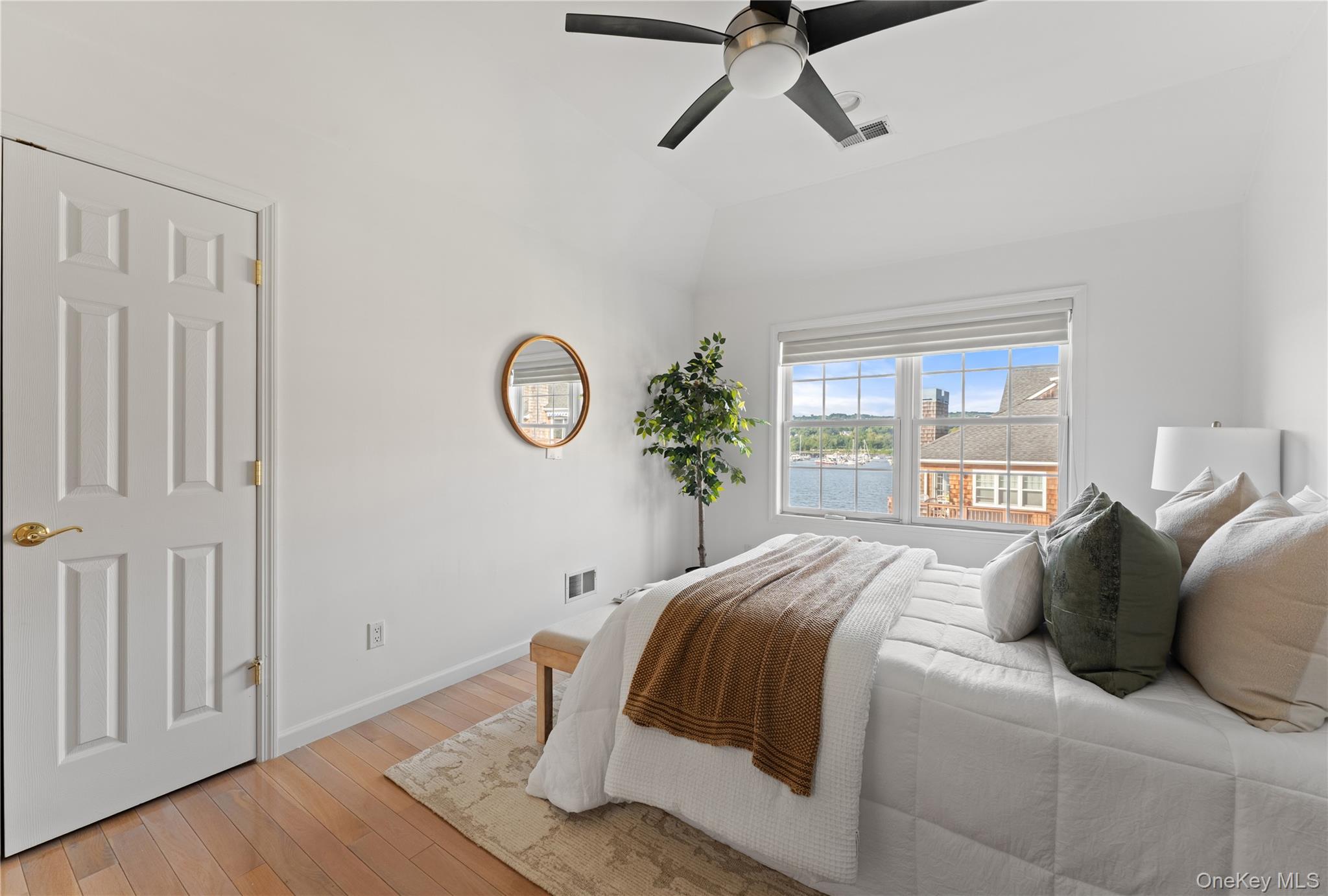 700 Half Moon Bay Drive