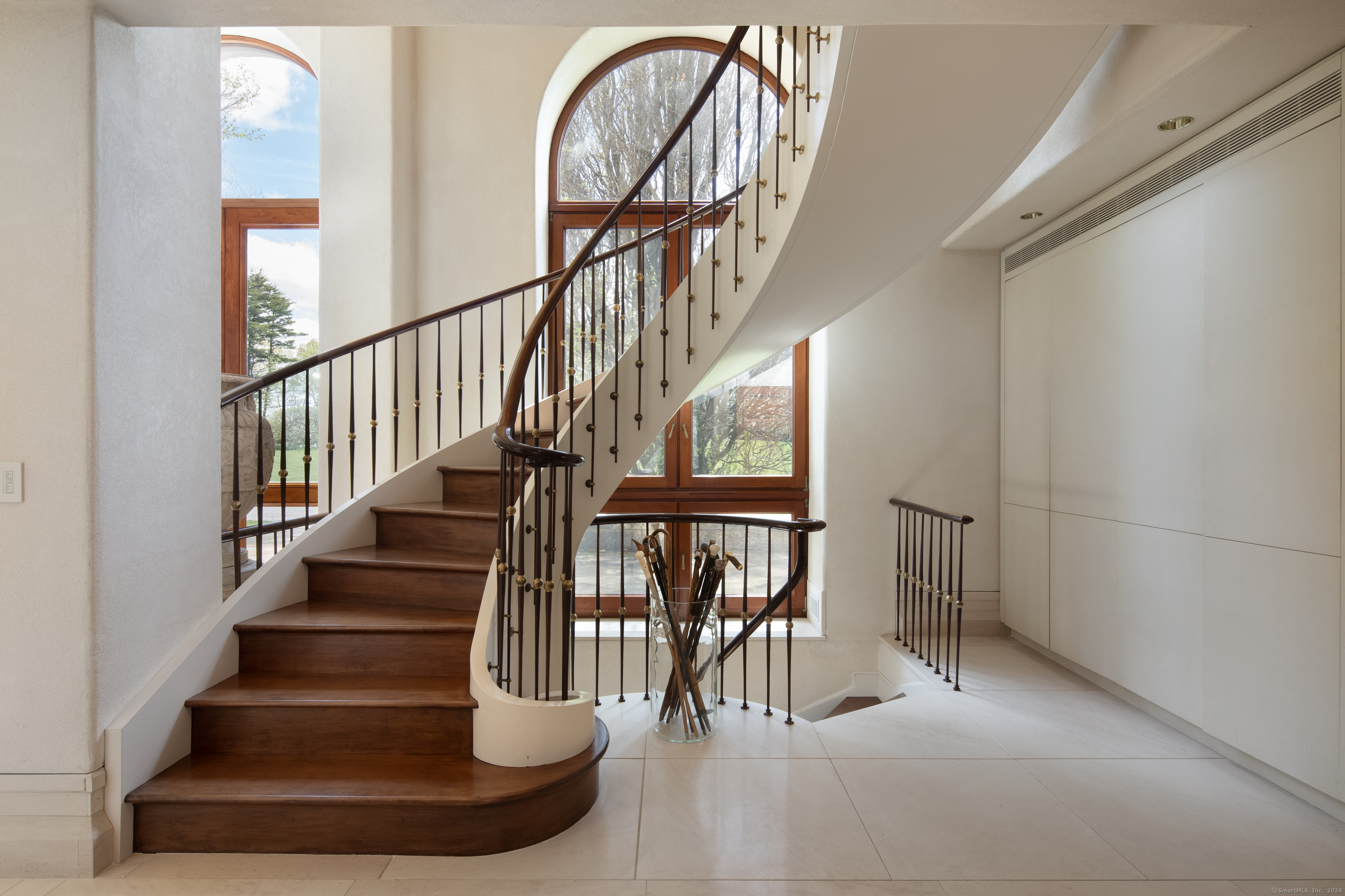 158 Wykeham Road