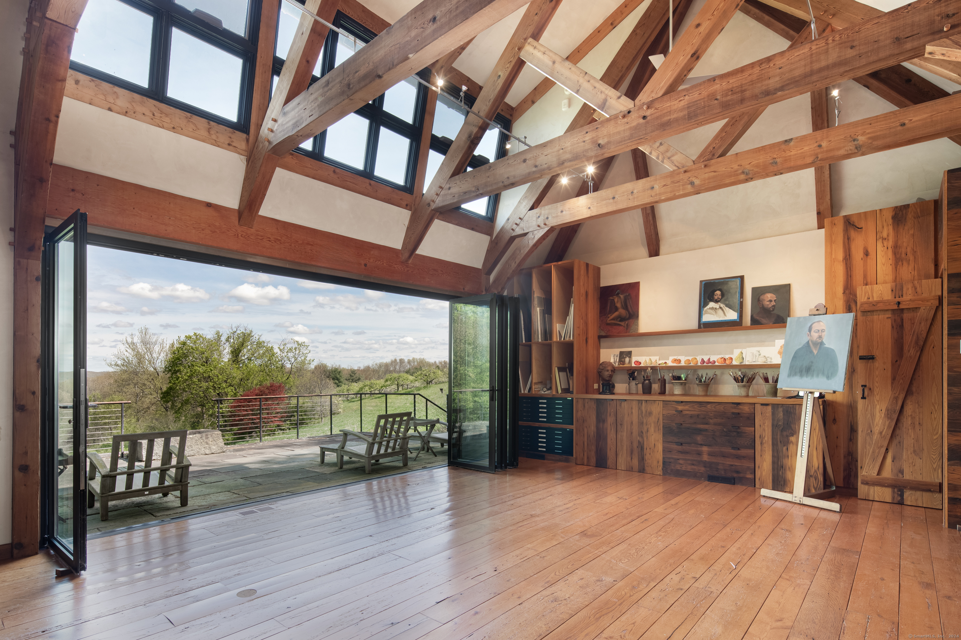 158 Wykeham Road
