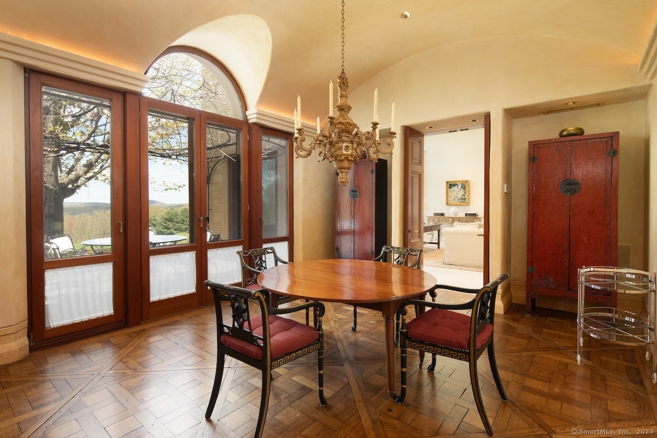 158 Wykeham Road