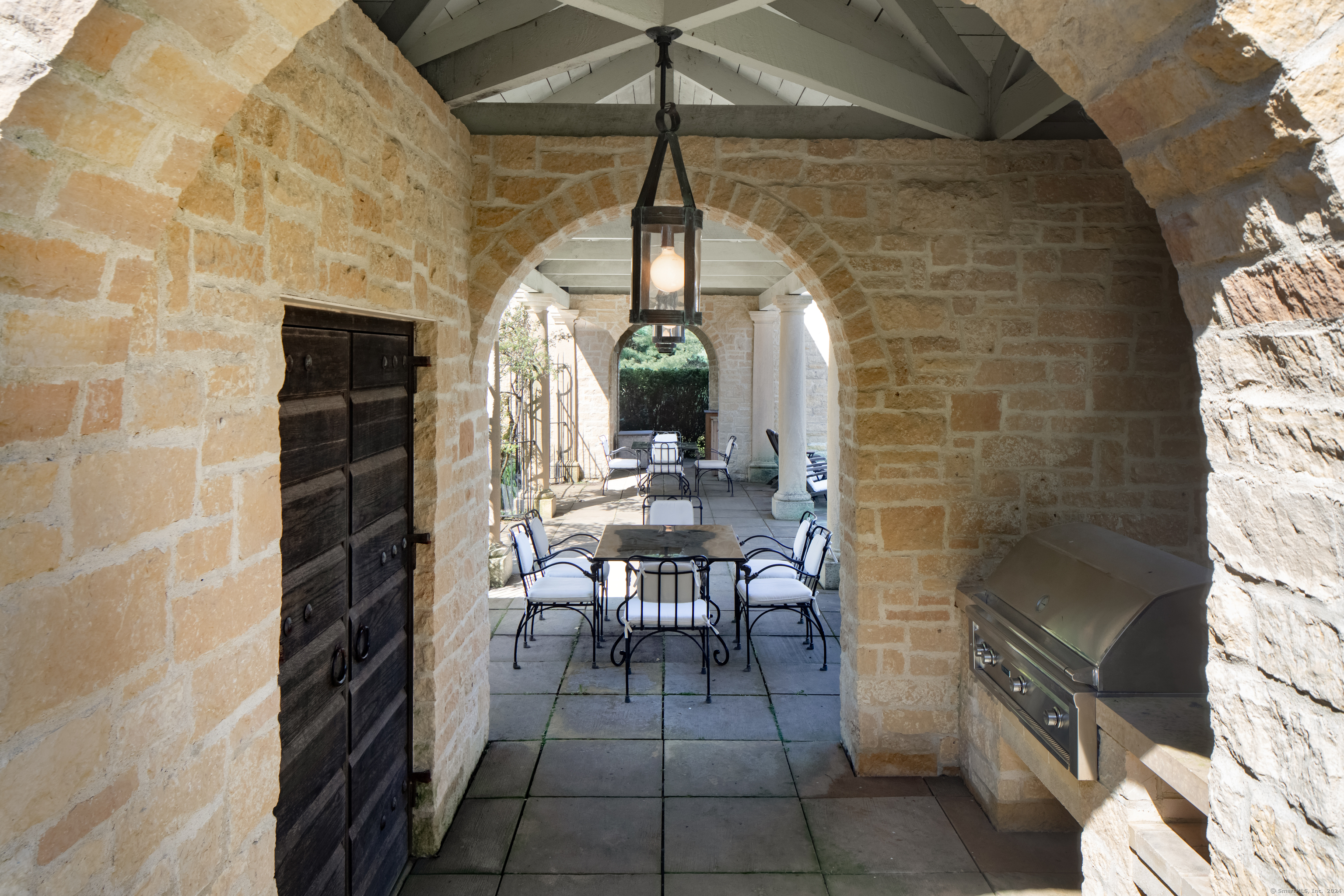 158 Wykeham Road