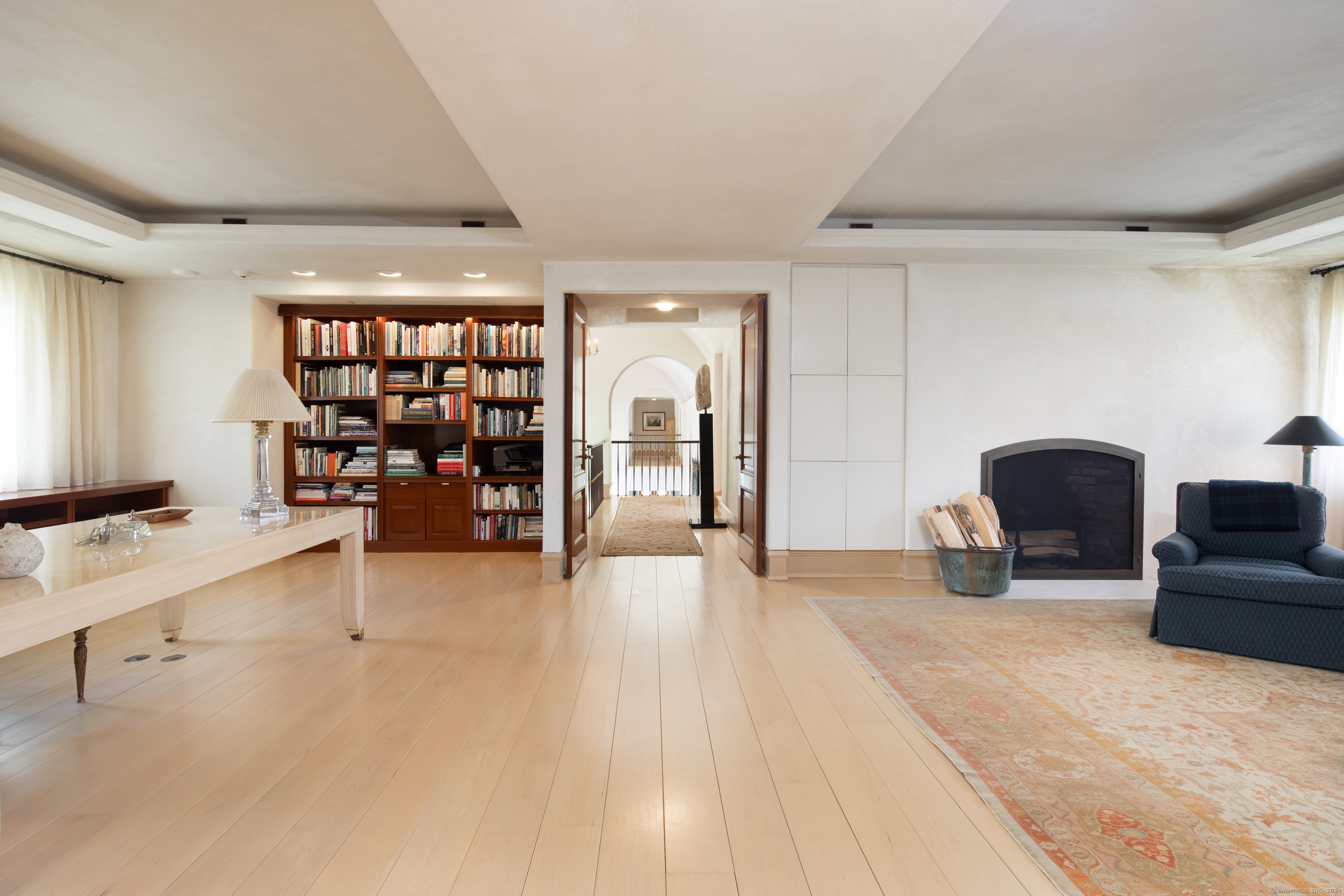158 Wykeham Road