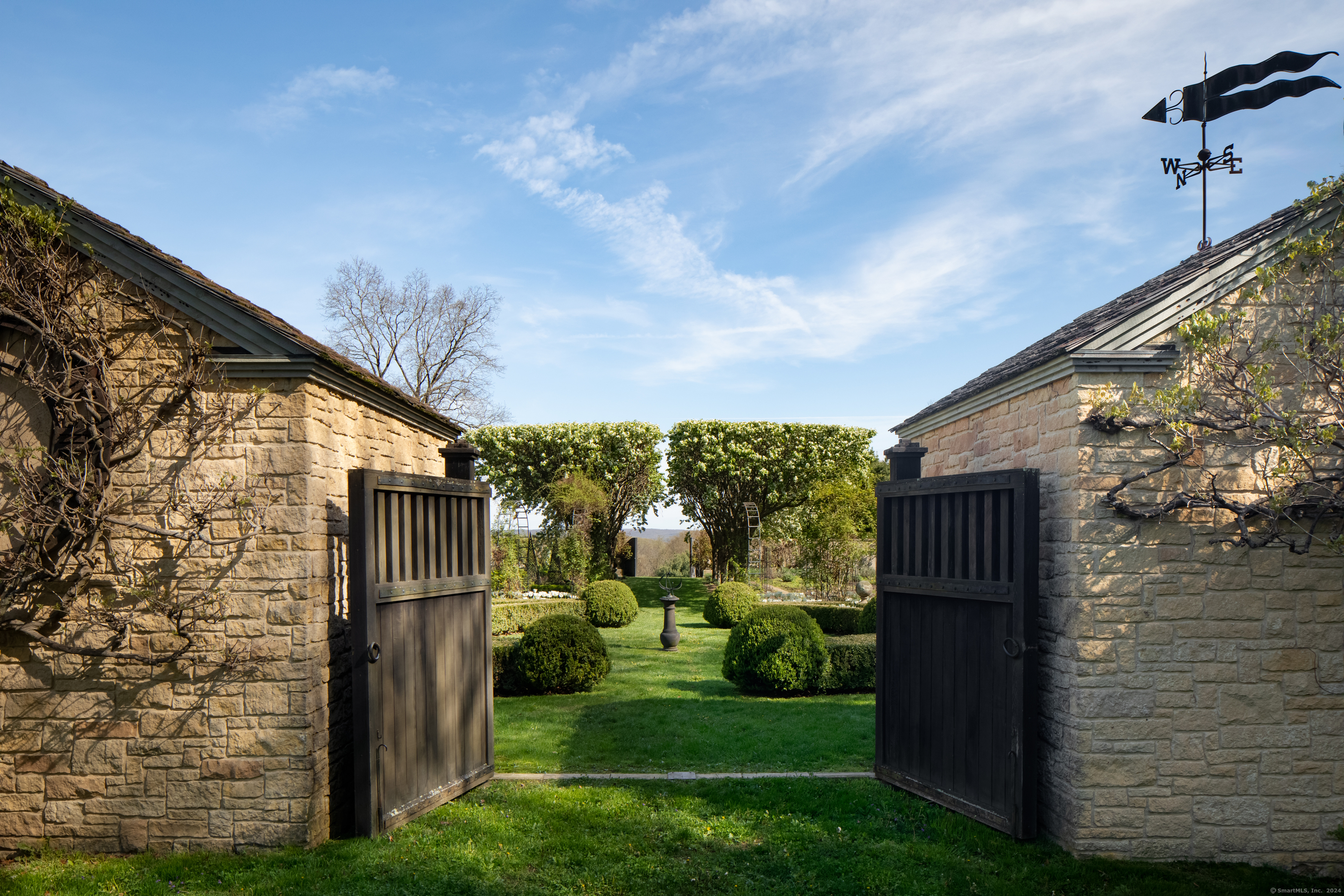 158 Wykeham Road