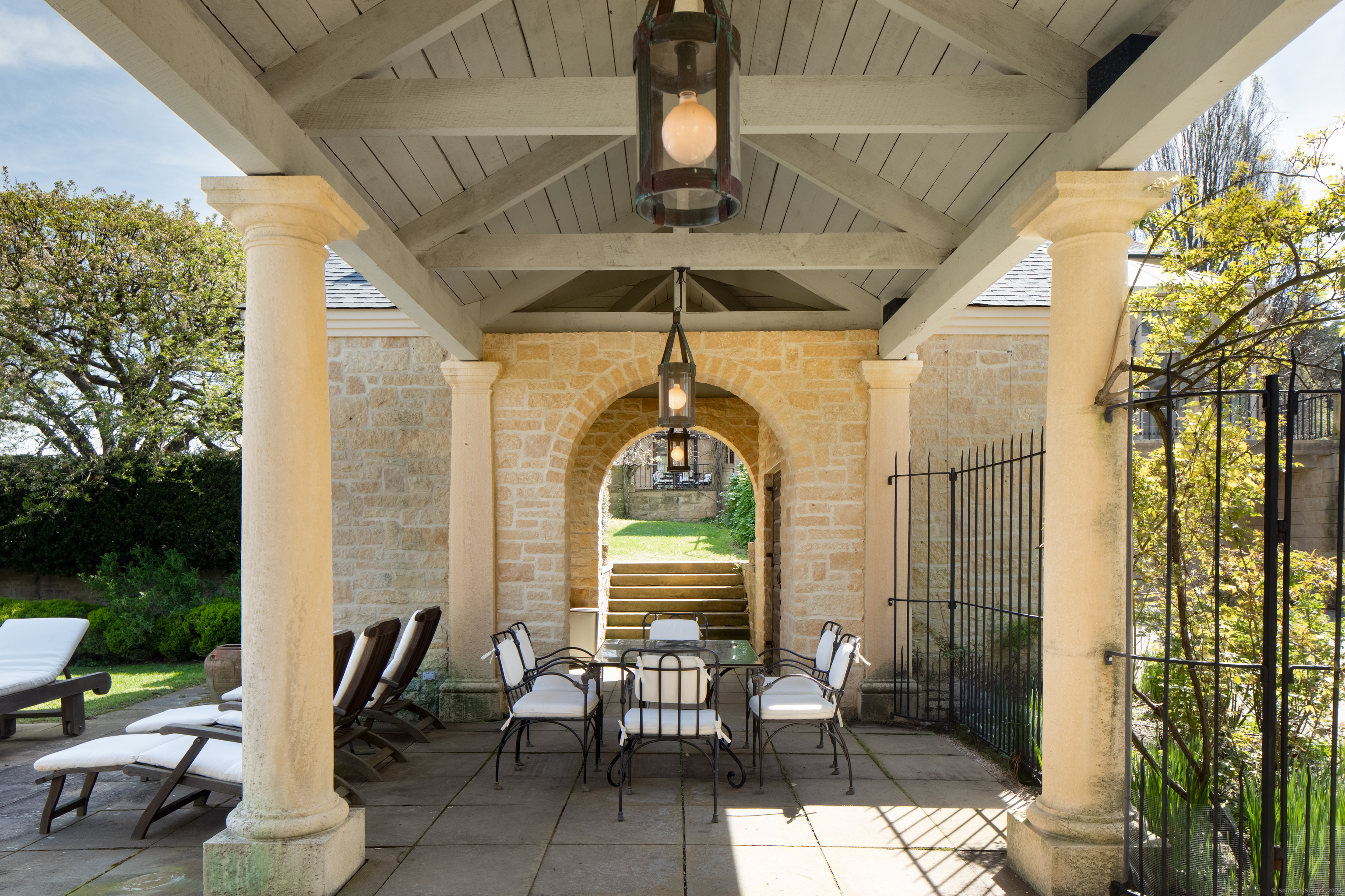 158 Wykeham Road