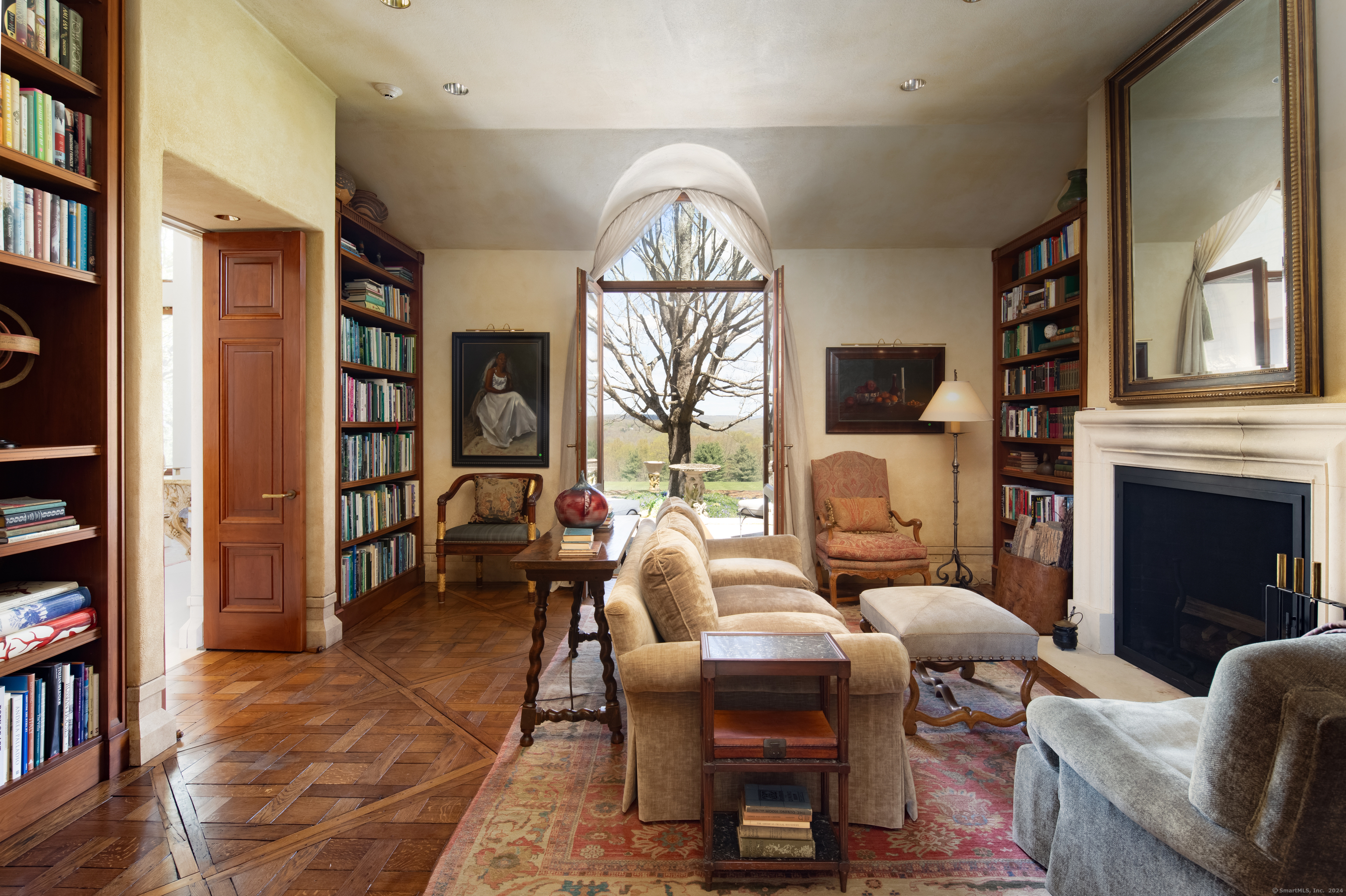 158 Wykeham Road