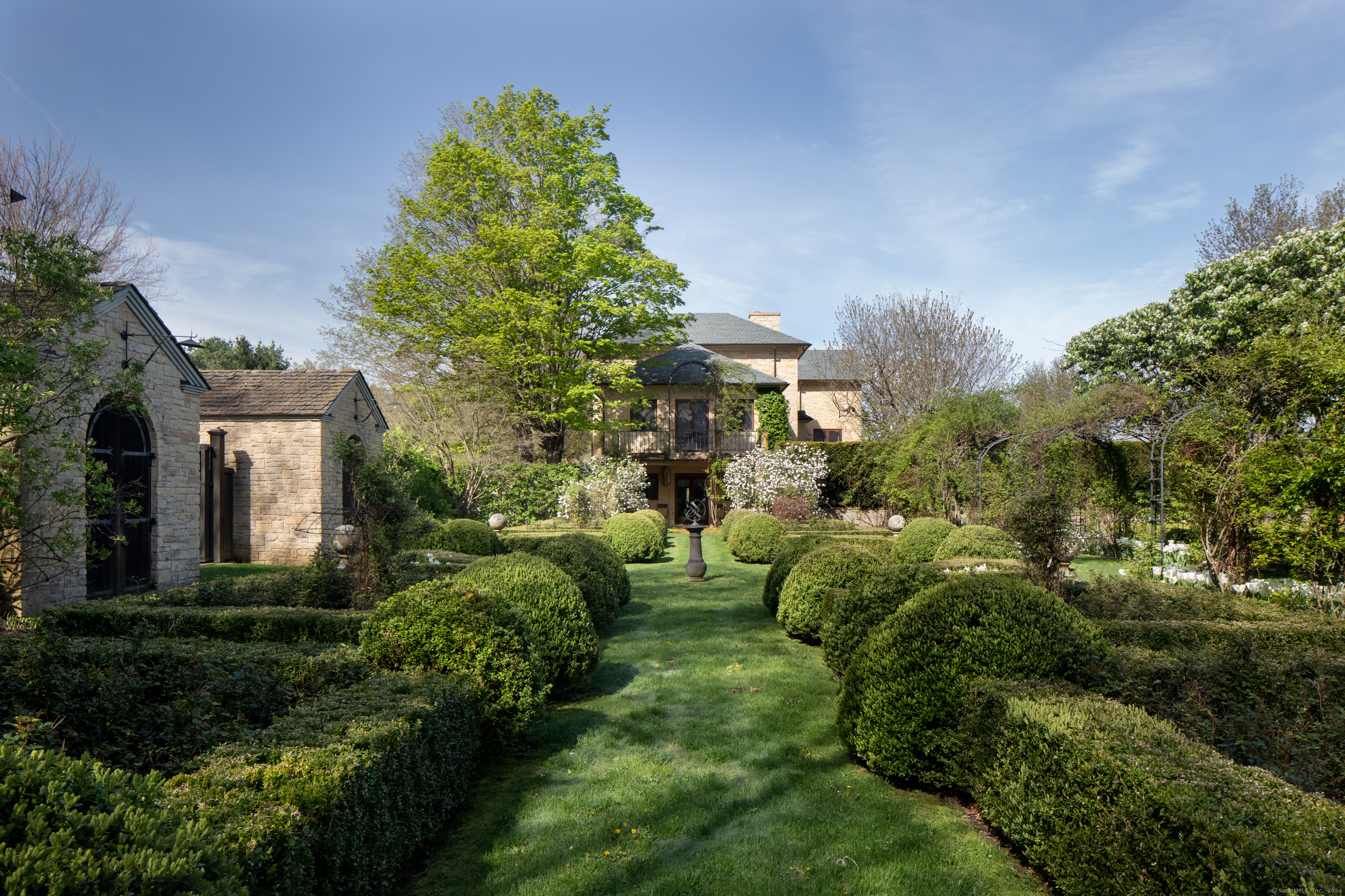 158 Wykeham Road