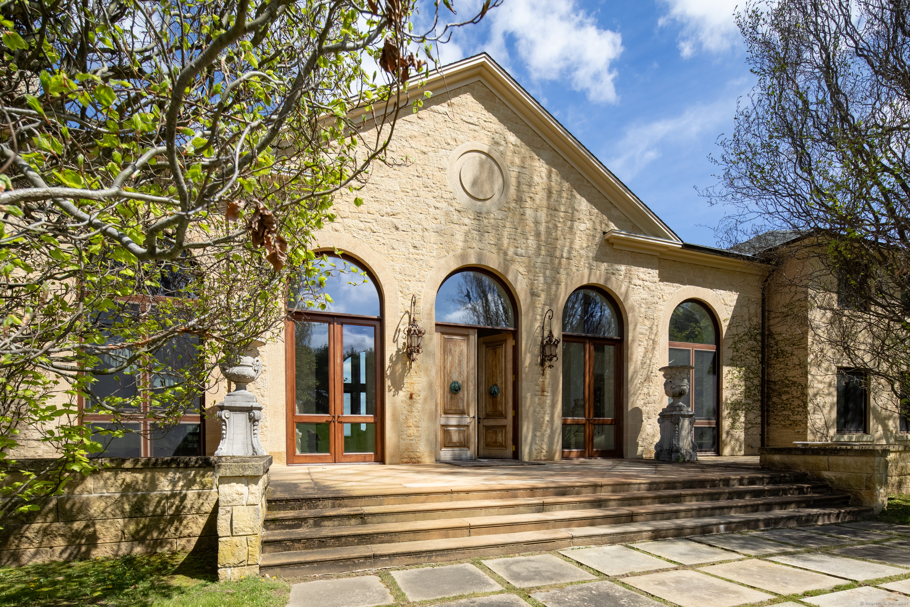 158 Wykeham Road