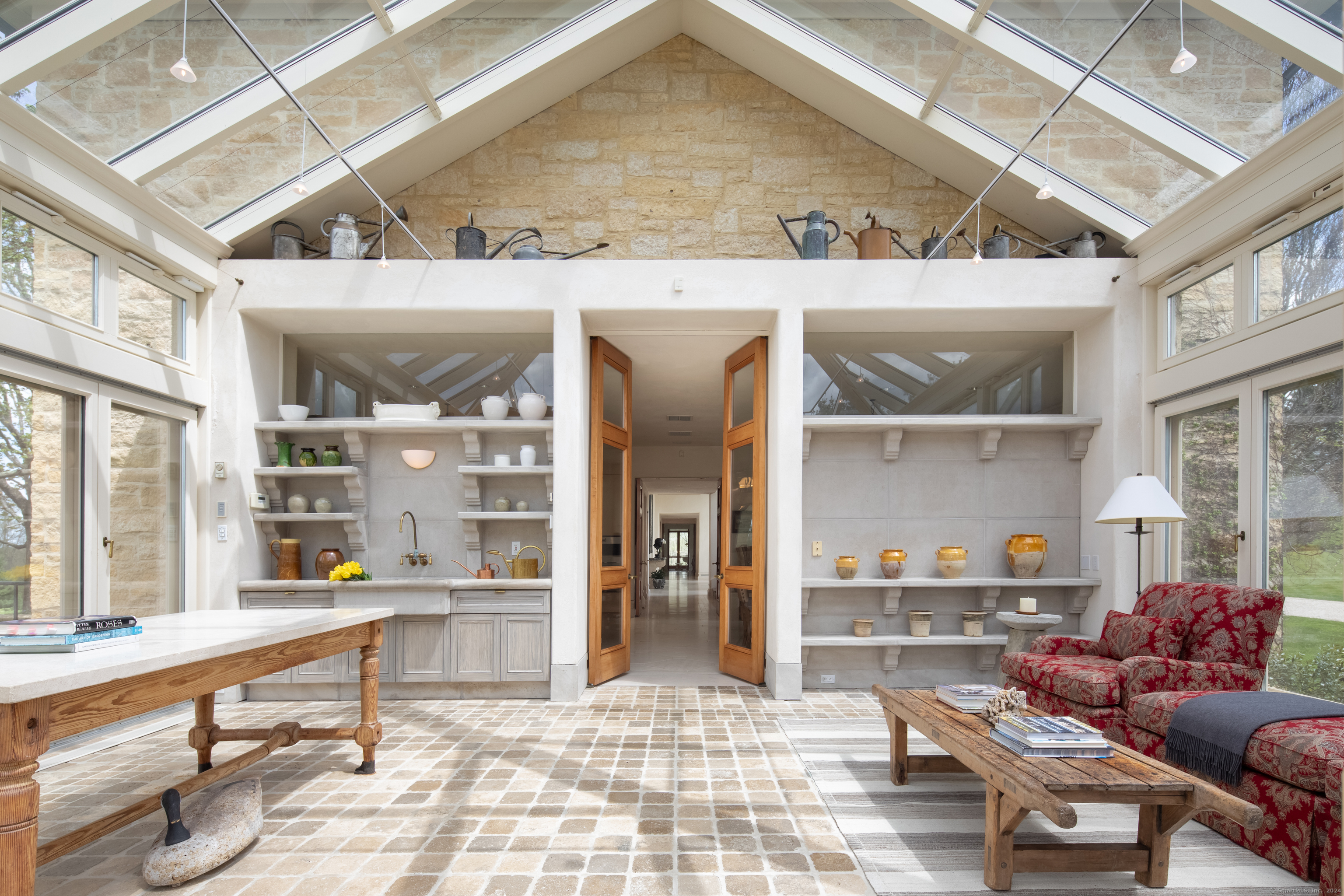 158 Wykeham Road