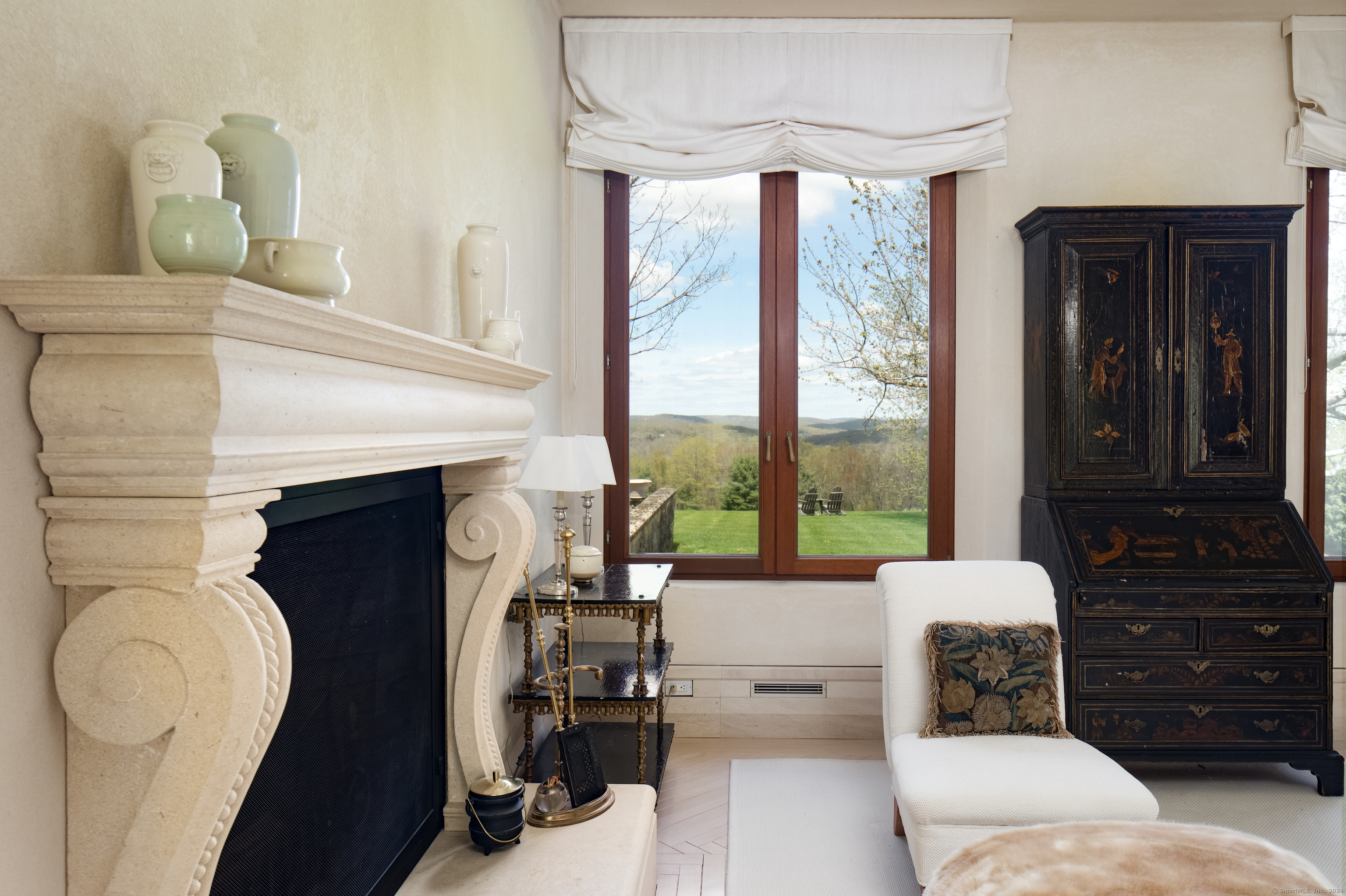 158 Wykeham Road