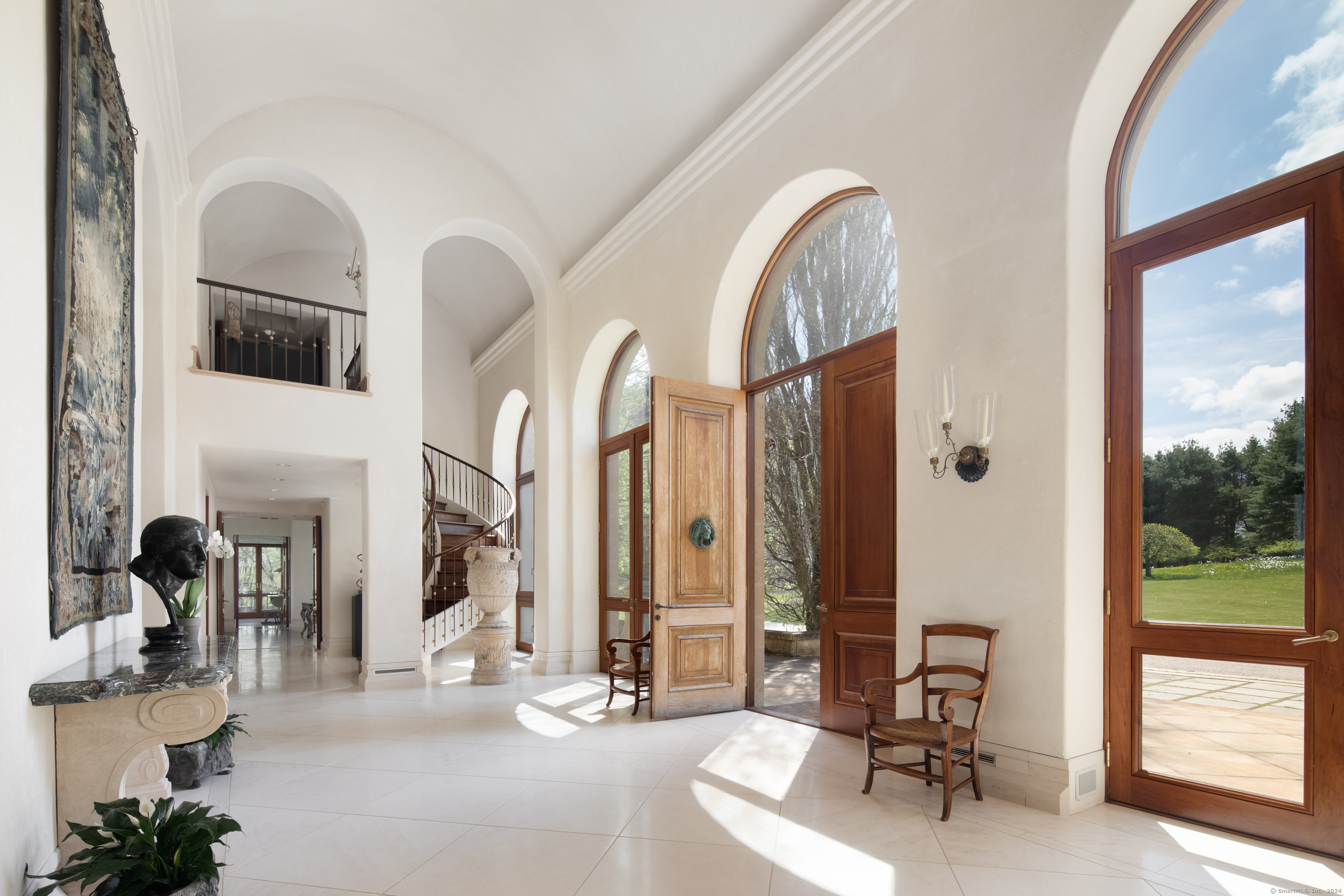 158 Wykeham Road