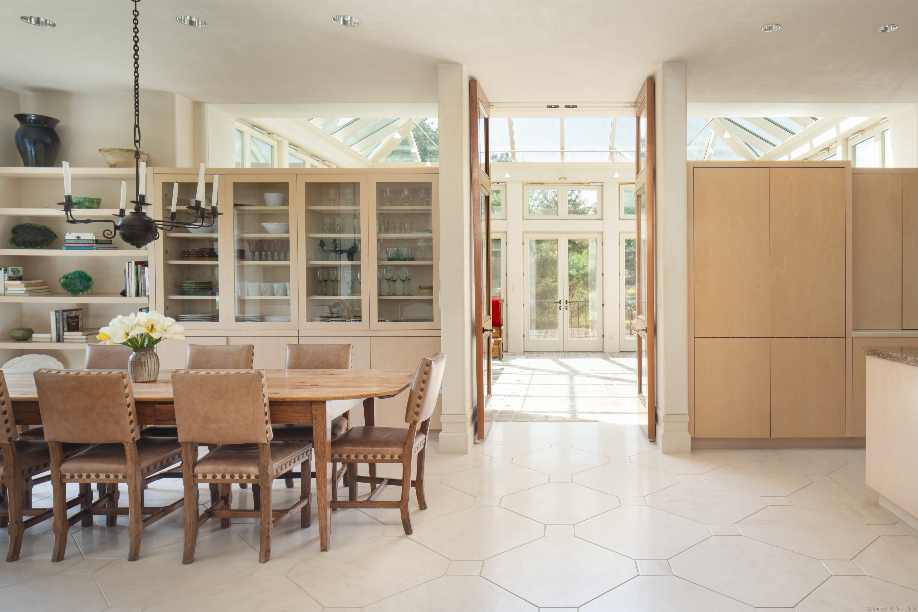 158 Wykeham Road