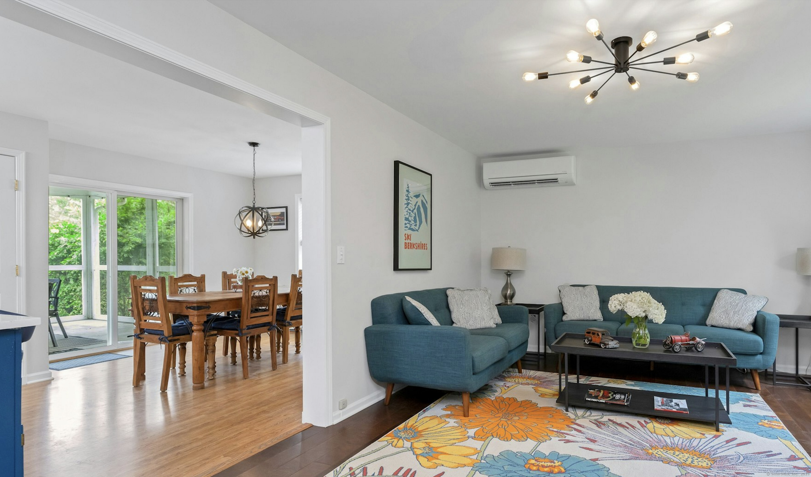36 Kellogg Road