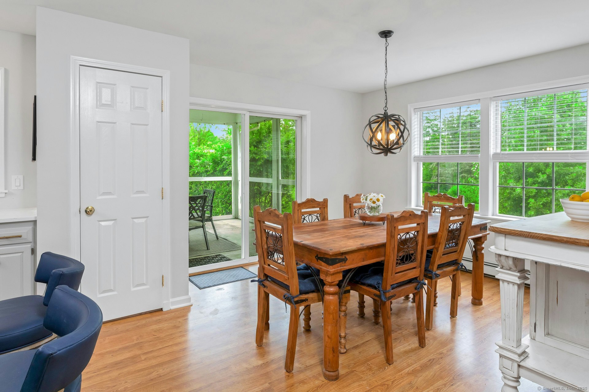 36 Kellogg Road