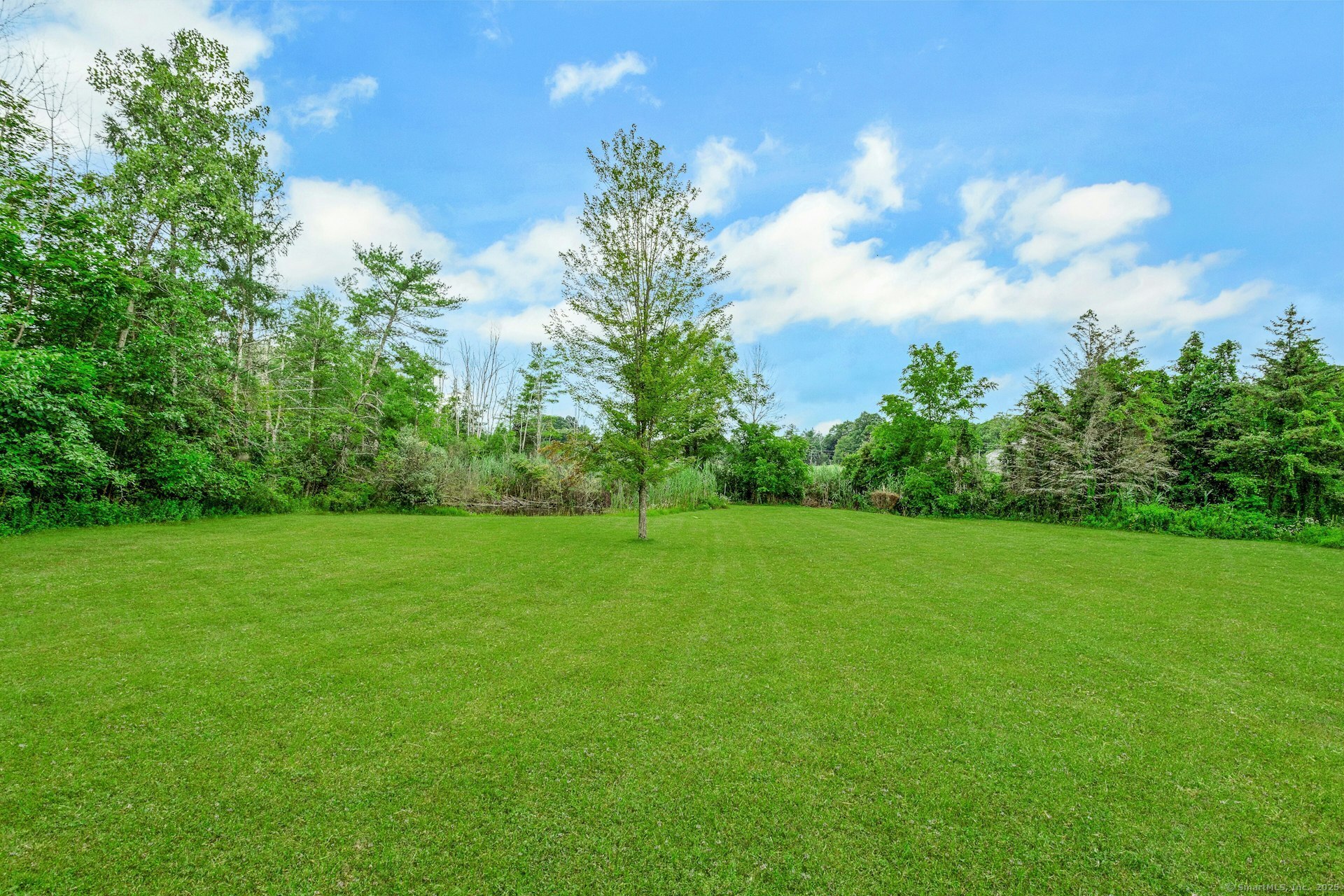 36 Kellogg Road