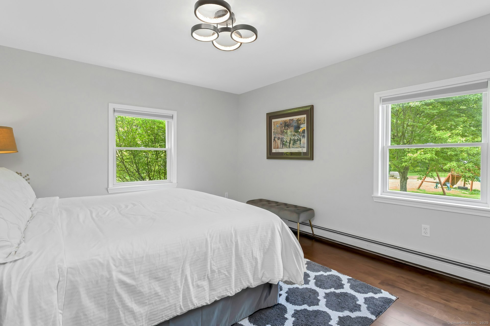 36 Kellogg Road