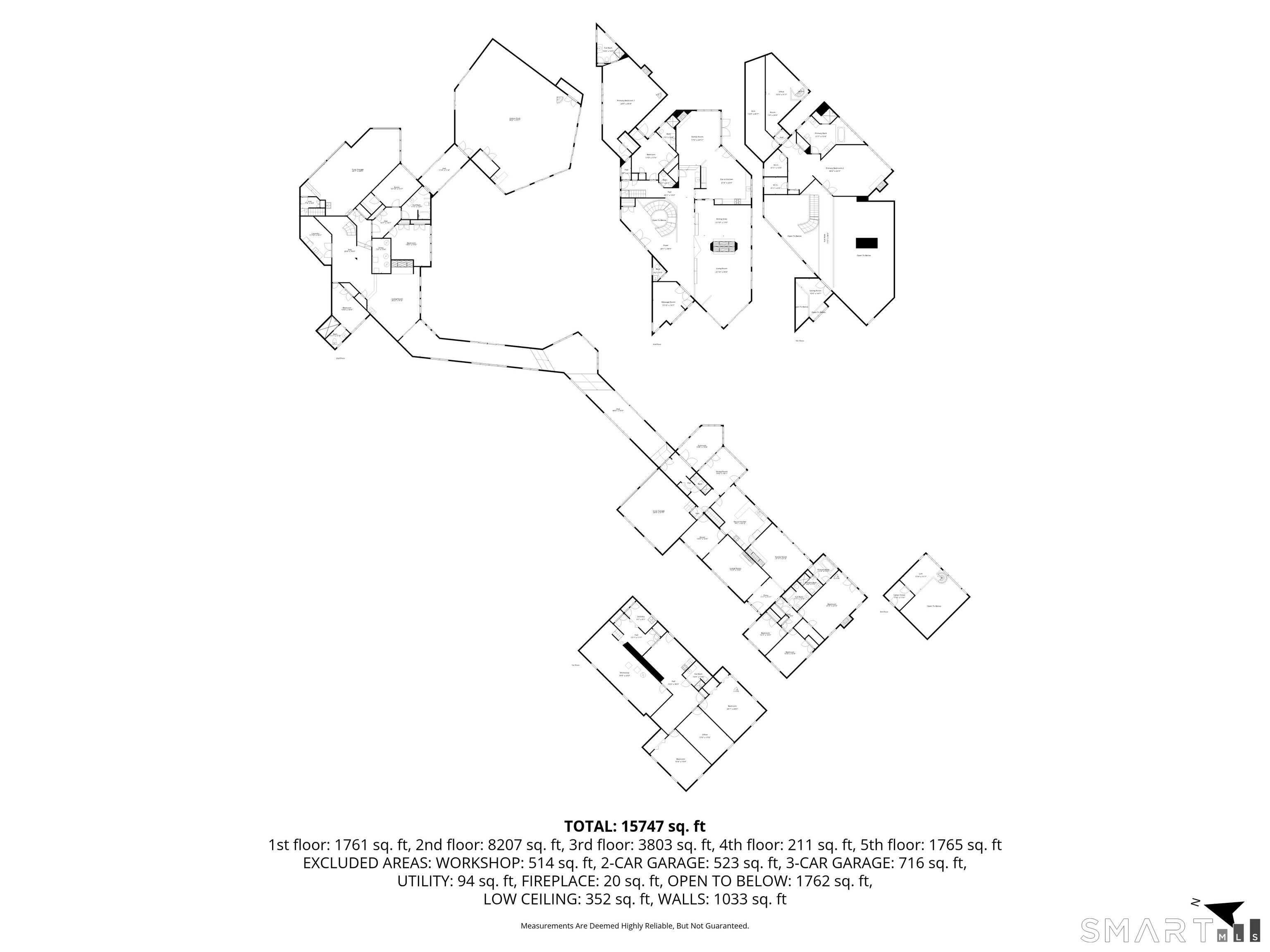 2 Judy Point Lane