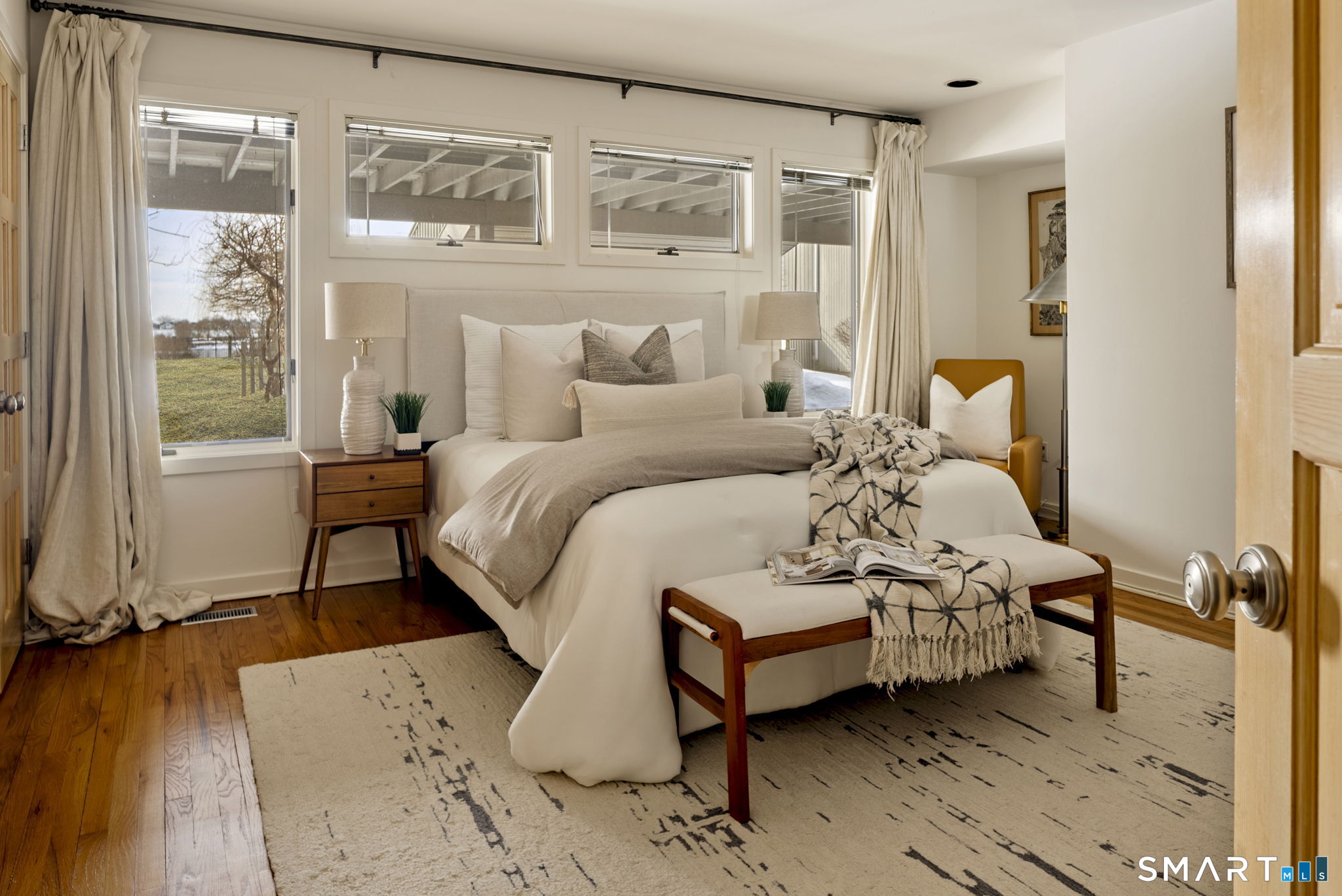 2 Judy Point Lane
