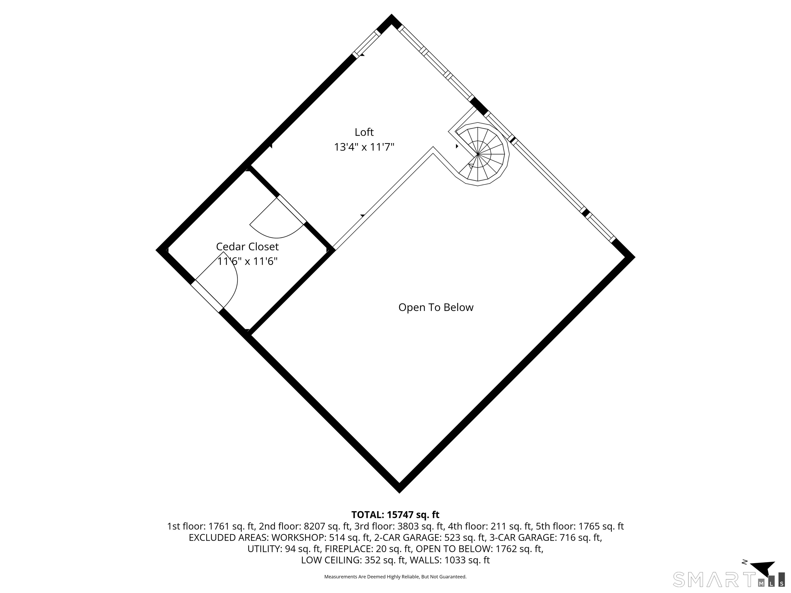 2 Judy Point Lane