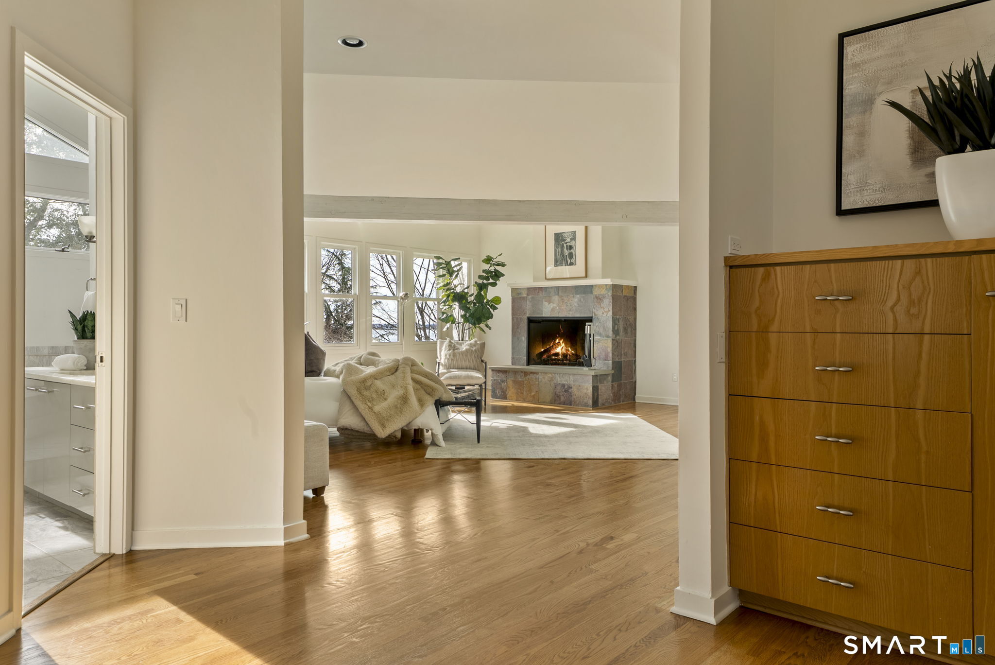 2 Judy Point Lane