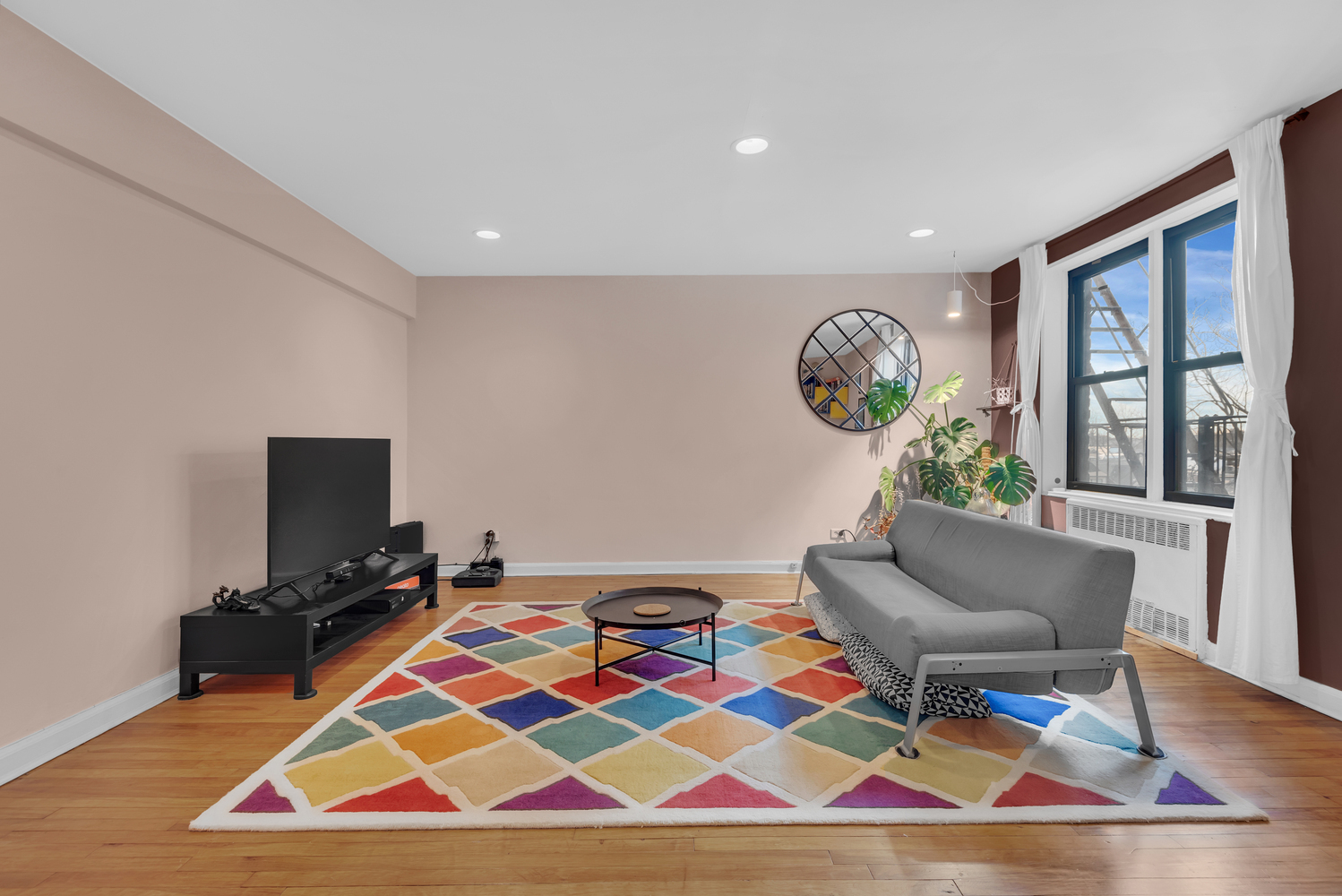 1119 Ocean Parkway 4G