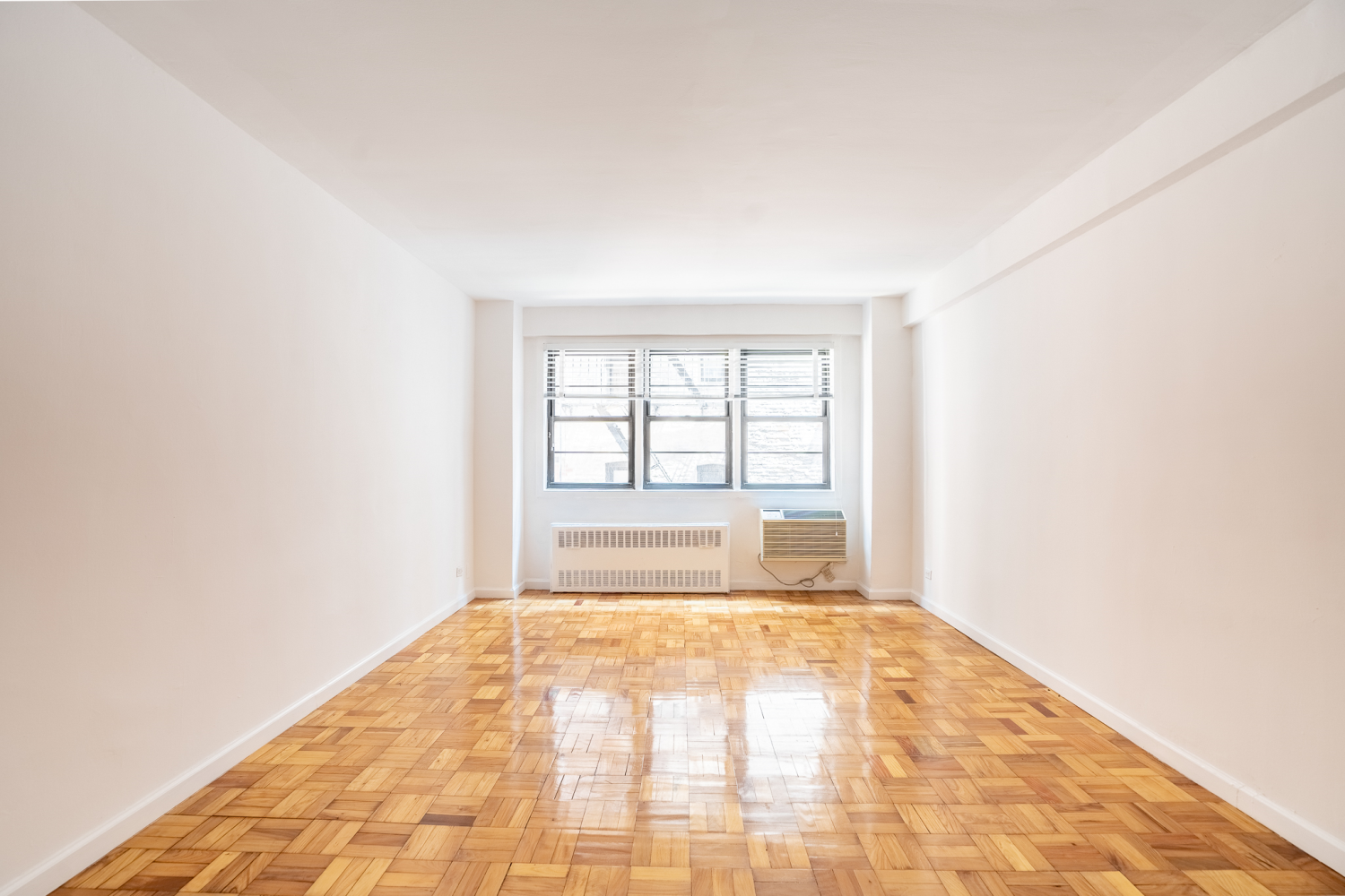 320 E 58TH Street 3K