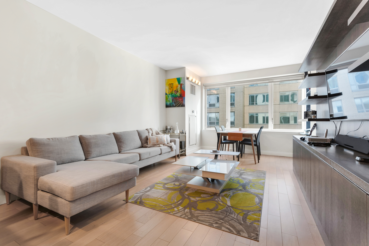 34 N 7TH Street 5DD