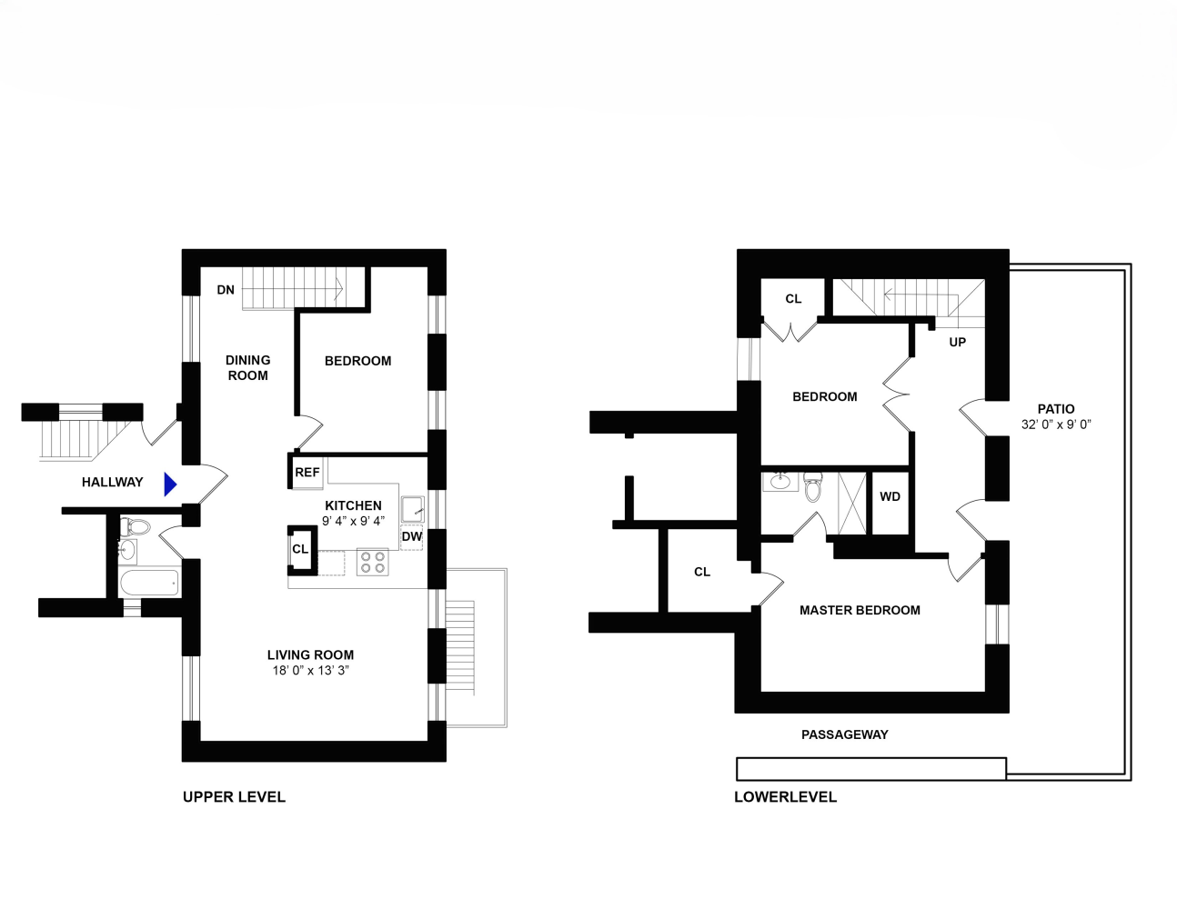 229 W 116TH Street 1A