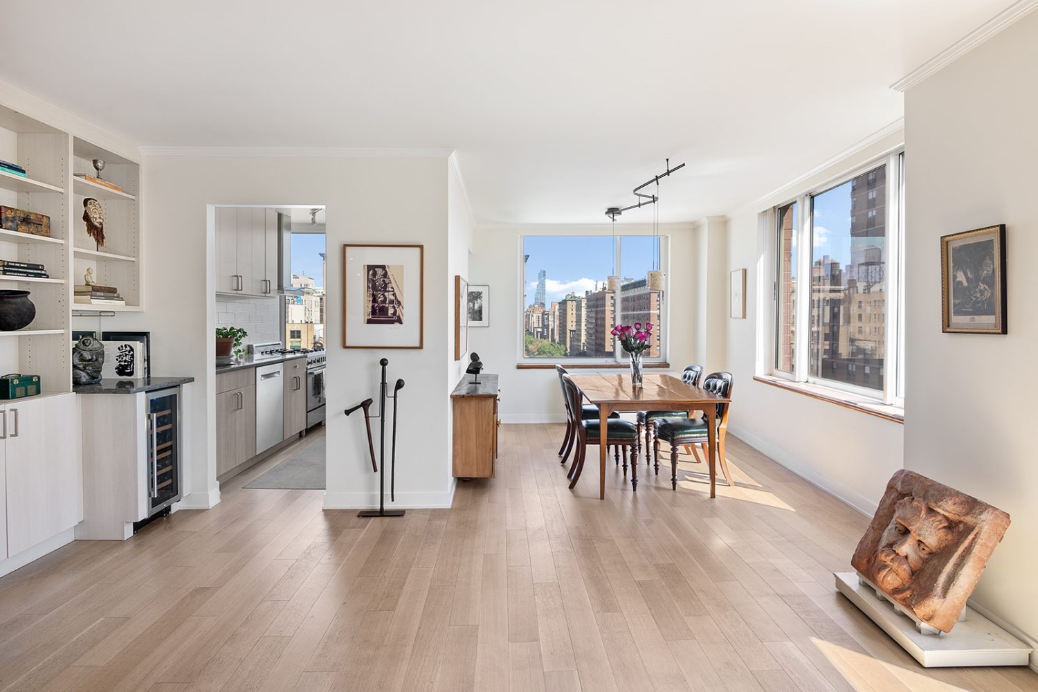 2373 BROADWAY 1421
