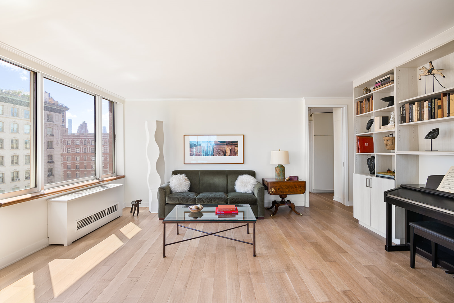 2373 BROADWAY 1421