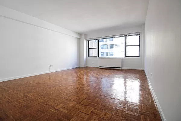 310 E 65TH Street 3D