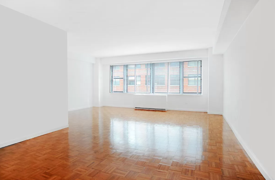 310 E 65TH Street 10A