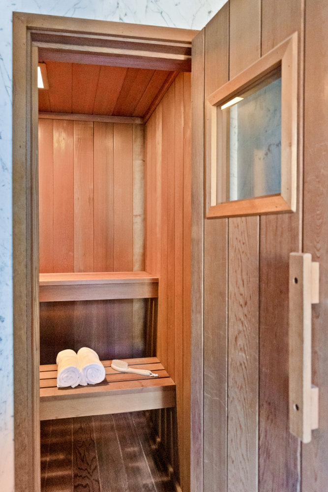 415 E 54TH Street 14E