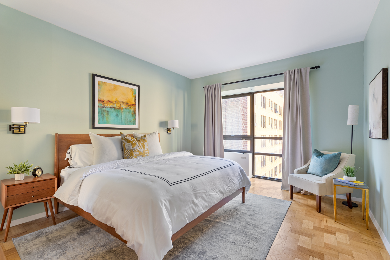 415 E 54TH Street 14E