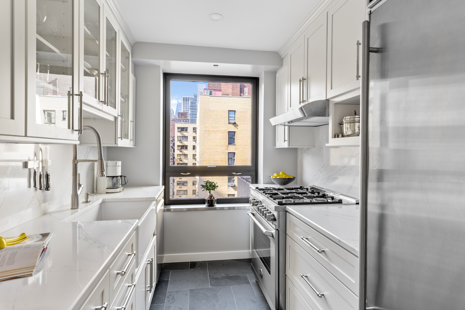 415 E 54TH Street 14E