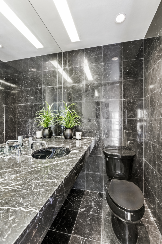 415 E 54TH Street 14E