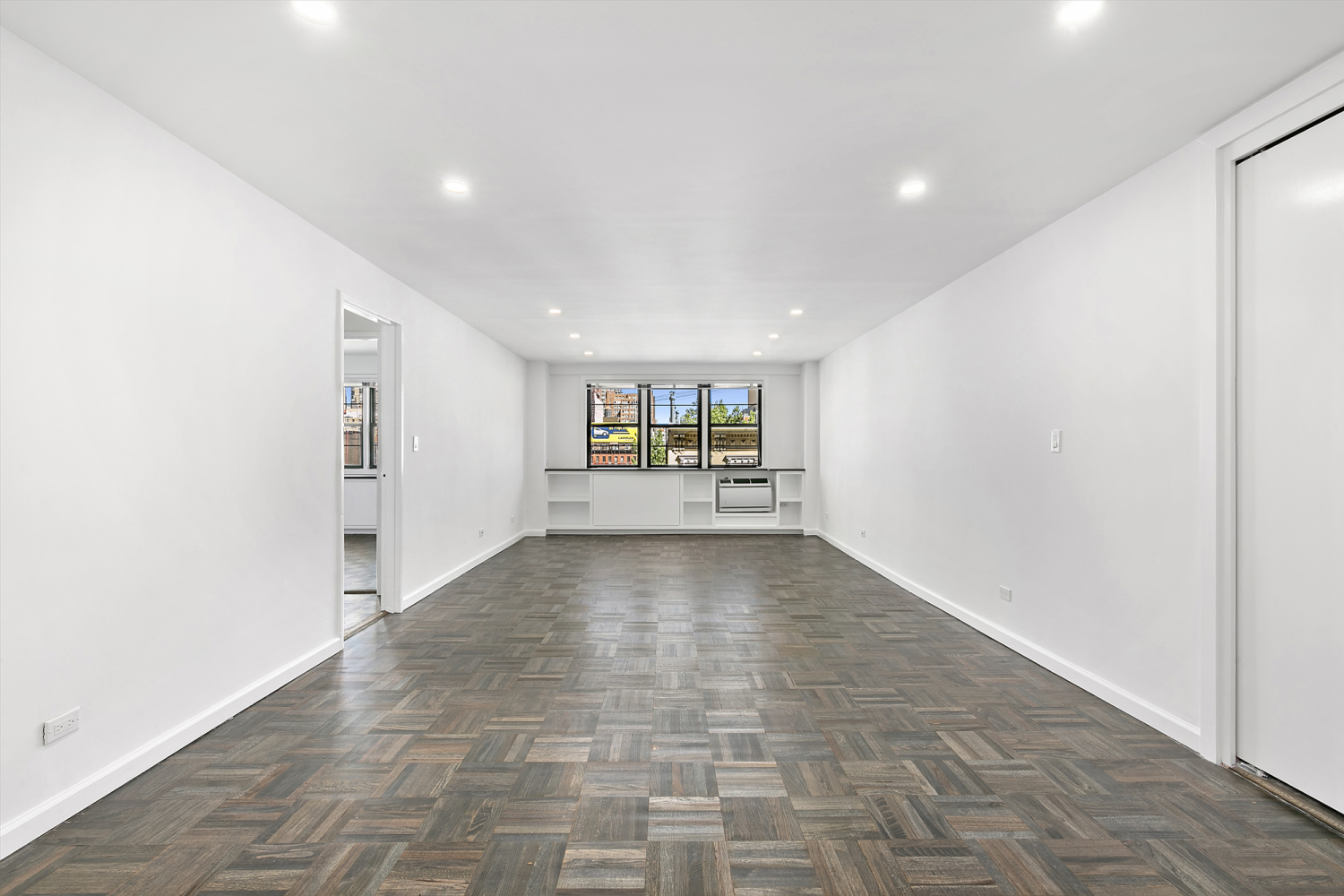 320 E 58TH Street 4F