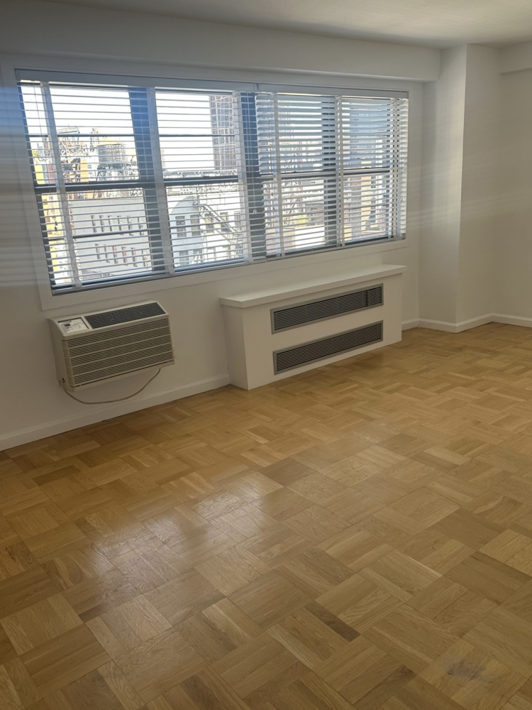 320 E 58TH Street 14E