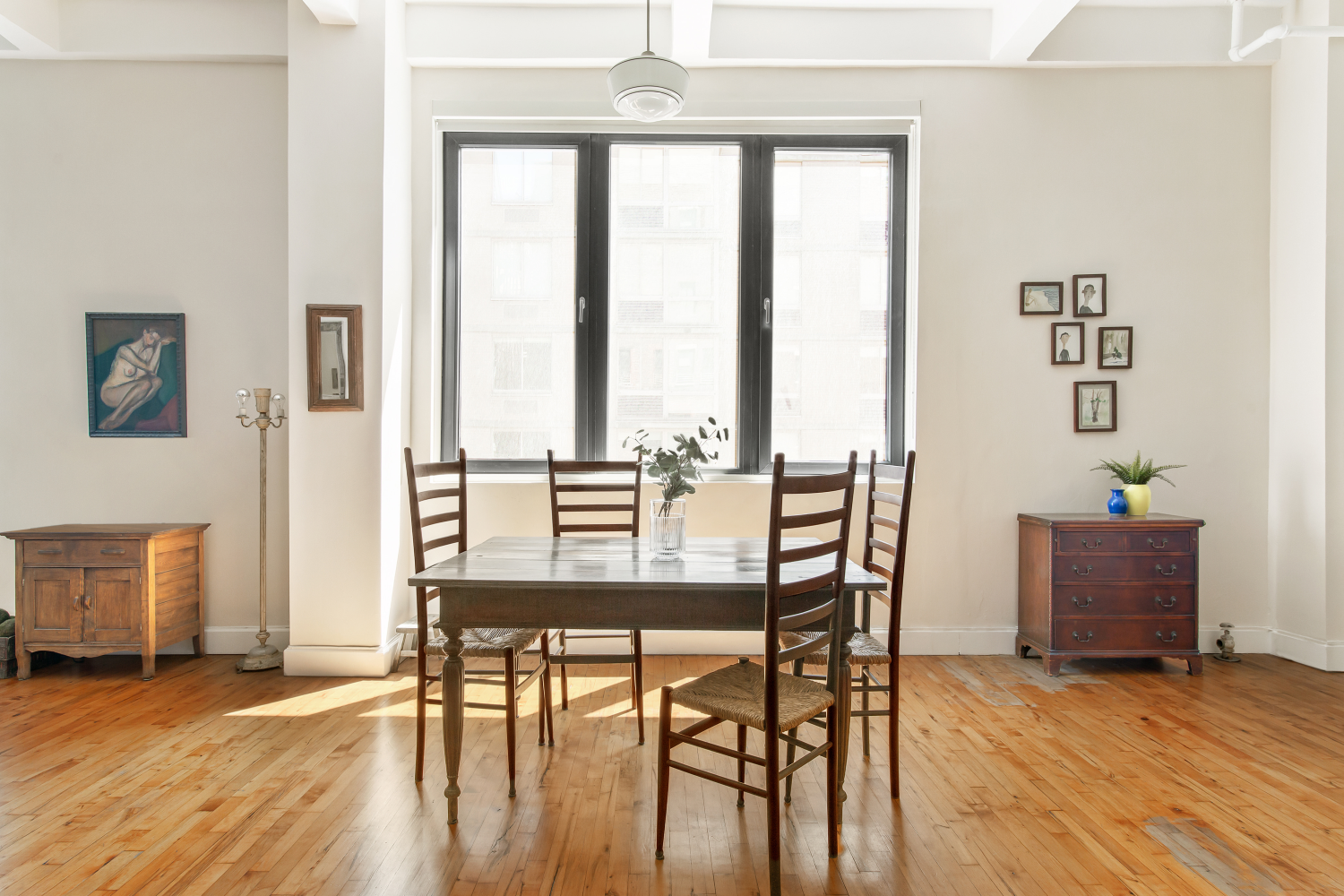 109 W 26TH Street 8B