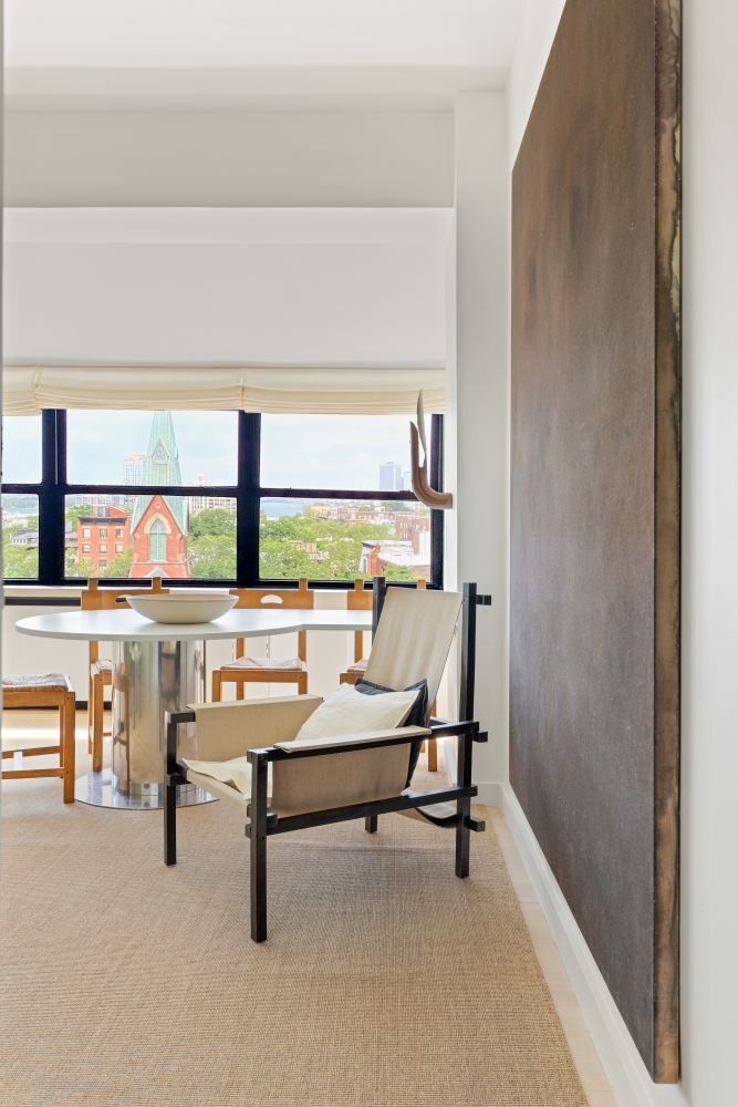 150 JORALEMON Street 7G