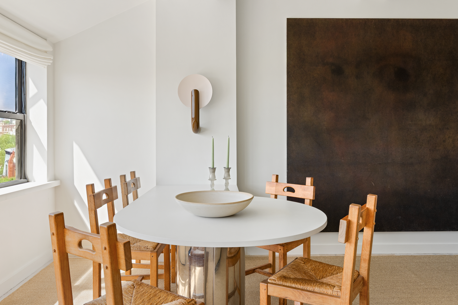 150 JORALEMON Street 7G
