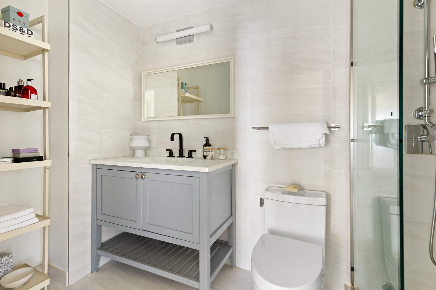 150 JORALEMON Street 7G