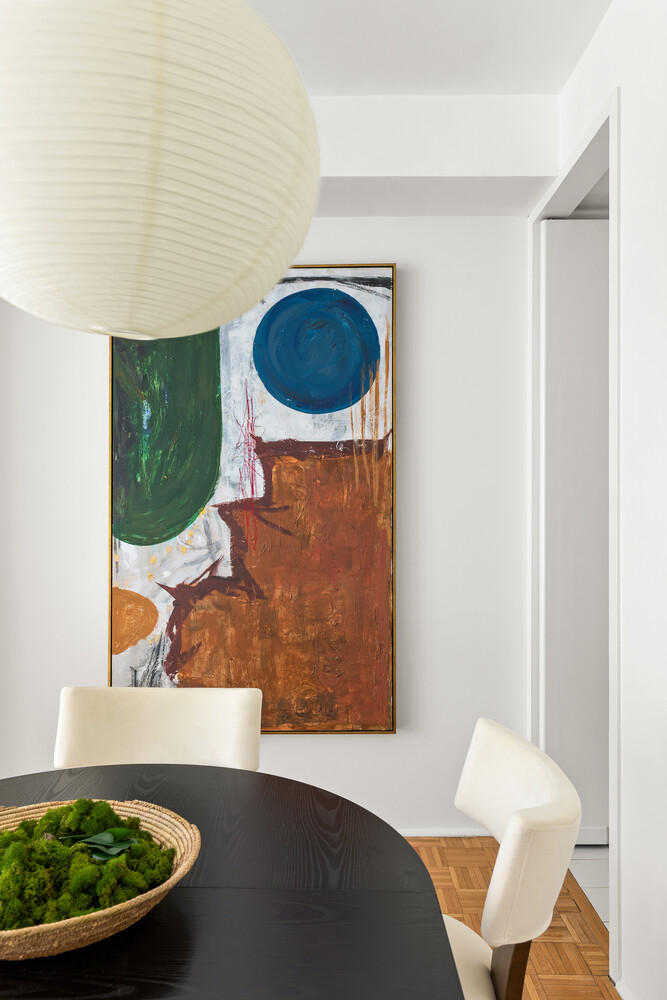 146 W 57TH Street 44F