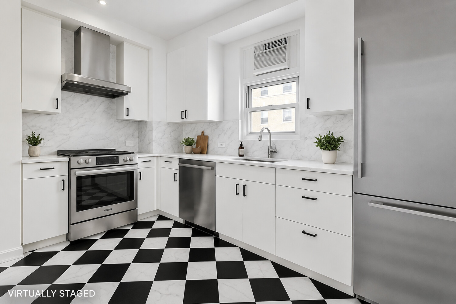 29 E 64TH Street 10C