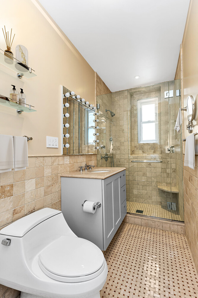 29 E 64TH Street 10C