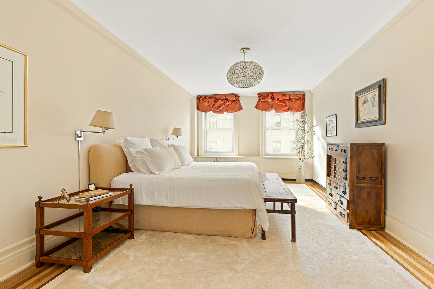 29 E 64TH Street 10C